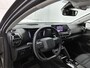 Citroën E-C4 Shine 50 kWh
