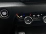 Citroën E-C4 Shine 50 kWh