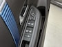 Citroën E-C4 Shine 50 kWh