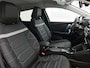 Citroën E-C4 Shine 50 kWh