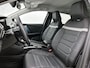 Citroën E-C4 Shine 50 kWh