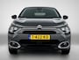 Citroën E-C4 Shine 50 kWh