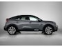 Citroën E-C4 Shine 50 kWh
