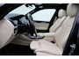 BMW X3 xDrive30e Business Edition Plus M Sport Panoramadak, 360° Camera, Leer, Memory, Apple Carplay, 20"