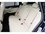 BMW X3 xDrive30e Business Edition Plus M Sport Panoramadak, 360° Camera, Leer, Memory, Apple Carplay, 20"