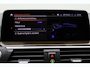 BMW X3 xDrive30e Business Edition Plus M Sport Panoramadak, 360° Camera, Leer, Memory, Apple Carplay, 20"