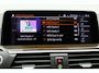 BMW X3 xDrive30e Business Edition Plus M Sport Panoramadak, 360° Camera, Leer, Memory, Apple Carplay, 20"