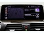 BMW X3 xDrive30e Business Edition Plus M Sport Panoramadak, 360° Camera, Leer, Memory, Apple Carplay, 20"