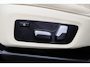 BMW X3 xDrive30e Business Edition Plus M Sport Panoramadak, 360° Camera, Leer, Memory, Apple Carplay, 20"