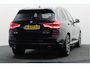 BMW X3 xDrive30e Business Edition Plus M Sport Panoramadak, 360° Camera, Leer, Memory, Apple Carplay, 20"