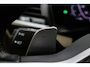 BMW X3 xDrive30e Business Edition Plus M Sport Panoramadak, 360° Camera, Leer, Memory, Apple Carplay, 20"
