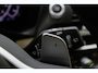 BMW X3 xDrive30e Business Edition Plus M Sport Panoramadak, 360° Camera, Leer, Memory, Apple Carplay, 20"