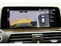 BMW X3 xDrive30e Business Edition Plus M Sport Panoramadak, 360° Camera, Leer, Memory, Apple Carplay, 20"