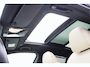 BMW X3 xDrive30e Business Edition Plus M Sport Panoramadak, 360° Camera, Leer, Memory, Apple Carplay, 20"