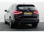 BMW X3 xDrive30e Business Edition Plus M Sport Panoramadak, 360° Camera, Leer, Memory, Apple Carplay, 20"