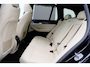 BMW X3 xDrive30e Business Edition Plus M Sport Panoramadak, 360° Camera, Leer, Memory, Apple Carplay, 20"