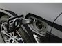 BMW X3 xDrive30e Business Edition Plus M Sport Panoramadak, 360° Camera, Leer, Memory, Apple Carplay, 20"