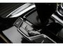 BMW X3 xDrive30e Business Edition Plus M Sport Panoramadak, 360° Camera, Leer, Memory, Apple Carplay, 20"