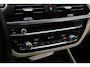 BMW X3 xDrive30e Business Edition Plus M Sport Panoramadak, 360° Camera, Leer, Memory, Apple Carplay, 20"