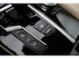 BMW X3 xDrive30e Business Edition Plus M Sport Panoramadak, 360° Camera, Leer, Memory, Apple Carplay, 20"