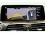 BMW X3 xDrive30e Business Edition Plus M Sport Panoramadak, 360° Camera, Leer, Memory, Apple Carplay, 20"