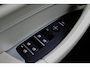 BMW X3 xDrive30e Business Edition Plus M Sport Panoramadak, 360° Camera, Leer, Memory, Apple Carplay, 20"