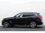 BMW X3 xDrive30e Business Edition Plus M Sport Panoramadak, 360° Camera, Leer, Memory, Apple Carplay, 20"