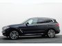 BMW X3 xDrive30e Business Edition Plus M Sport Panoramadak, 360° Camera, Leer, Memory, Apple Carplay, 20"