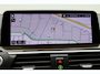 BMW X3 xDrive30e Business Edition Plus M Sport Panoramadak, 360° Camera, Leer, Memory, Apple Carplay, 20"