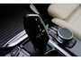 BMW X3 xDrive30e Business Edition Plus M Sport Panoramadak, 360° Camera, Leer, Memory, Apple Carplay, 20"