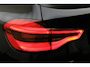 BMW X3 xDrive30e Business Edition Plus M Sport Panoramadak, 360° Camera, Leer, Memory, Apple Carplay, 20"