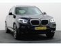 BMW X3 xDrive30e Business Edition Plus M Sport Panoramadak, 360° Camera, Leer, Memory, Apple Carplay, 20"