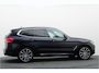 BMW X3 xDrive30e Business Edition Plus M Sport Panoramadak, 360° Camera, Leer, Memory, Apple Carplay, 20"