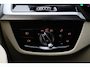 BMW X3 xDrive30e Business Edition Plus M Sport Panoramadak, 360° Camera, Leer, Memory, Apple Carplay, 20"