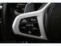 BMW X3 xDrive30e Business Edition Plus M Sport Panoramadak, 360° Camera, Leer, Memory, Apple Carplay, 20"