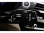 BMW X3 xDrive30e Business Edition Plus M Sport Panoramadak, 360° Camera, Leer, Memory, Apple Carplay, 20"