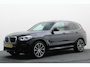 BMW X3 xDrive30e Business Edition Plus M Sport Panoramadak, 360° Camera, Leer, Memory, Apple Carplay, 20"