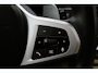 BMW X3 xDrive30e Business Edition Plus M Sport Panoramadak, 360° Camera, Leer, Memory, Apple Carplay, 20"