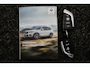 BMW X3 xDrive30e Business Edition Plus M Sport Panoramadak, 360° Camera, Leer, Memory, Apple Carplay, 20"