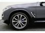 BMW X3 xDrive30e Business Edition Plus M Sport Panoramadak, 360° Camera, Leer, Memory, Apple Carplay, 20"