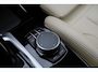 BMW X3 xDrive30e Business Edition Plus M Sport Panoramadak, 360° Camera, Leer, Memory, Apple Carplay, 20"