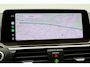 BMW X3 xDrive30e Business Edition Plus M Sport Panoramadak, 360° Camera, Leer, Memory, Apple Carplay, 20"