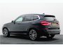 BMW X3 xDrive30e Business Edition Plus M Sport Panoramadak, 360° Camera, Leer, Memory, Apple Carplay, 20"