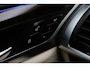 BMW X3 xDrive30e Business Edition Plus M Sport Panoramadak, 360° Camera, Leer, Memory, Apple Carplay, 20"