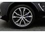BMW X3 xDrive30e Business Edition Plus M Sport Panoramadak, 360° Camera, Leer, Memory, Apple Carplay, 20"