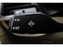 BMW X3 xDrive30e Business Edition Plus M Sport Panoramadak, 360° Camera, Leer, Memory, Apple Carplay, 20"