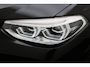 BMW X3 xDrive30e Business Edition Plus M Sport Panoramadak, 360° Camera, Leer, Memory, Apple Carplay, 20"