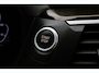 BMW X3 xDrive30e Business Edition Plus M Sport Panoramadak, 360° Camera, Leer, Memory, Apple Carplay, 20"
