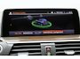BMW X3 xDrive30e Business Edition Plus M Sport Panoramadak, 360° Camera, Leer, Memory, Apple Carplay, 20"