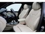 BMW X3 xDrive30e Business Edition Plus M Sport Panoramadak, 360° Camera, Leer, Memory, Apple Carplay, 20"